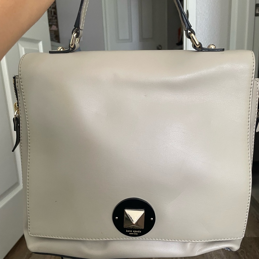 Kate spade purse
